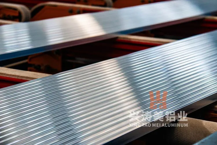 custom aluminium extrusion 4 custom aluminium extrusion 4