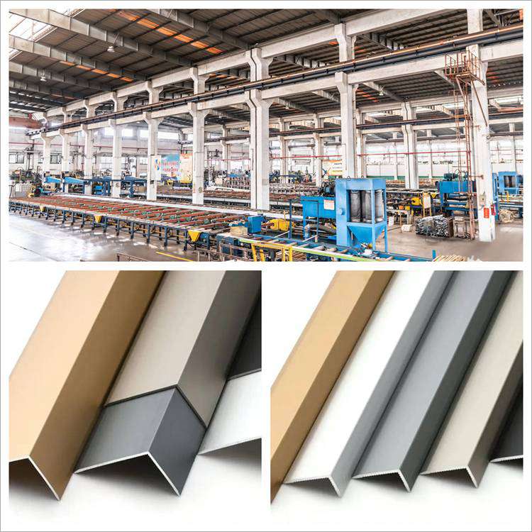 AluminumCoverStripsimg 1 AluminumCoverStripsimg 1